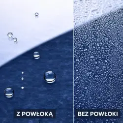 Pure Hydroprotect 500ml powłoka hydrofobowa Technus